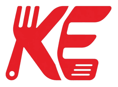 KAIZEN-ETHEREAL Logo